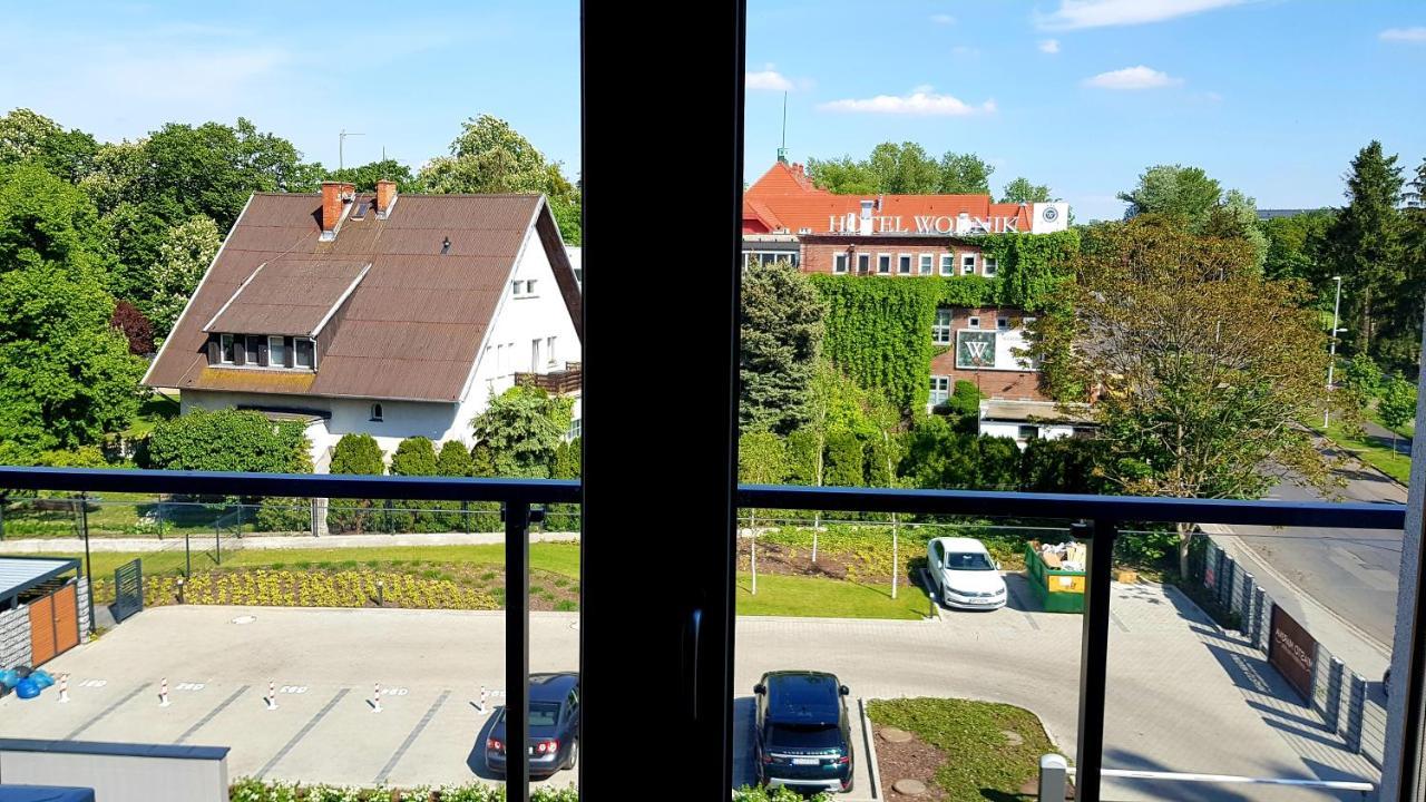 Marina Nad Odra 29 *